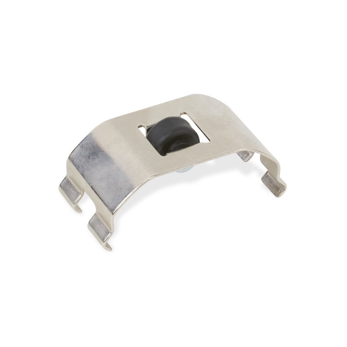 Freedom Frieze Soft Carpet Adapter | Simplicity Vacuums