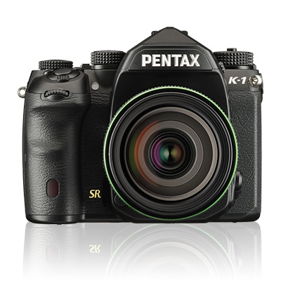 PENTAX K10 デジタル一眼レフ レンズ3本 SIGMAバッグセット PENTAX K10