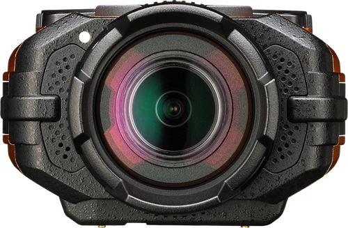 WG-M1 | RICOH IMAGING