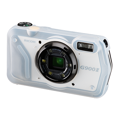 RICOH G900 II安心保証モデル / デジタルカメラ / 製品 | RICOH IMAGING