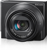 GXR / デジタルカメラ | RICOH IMAGING