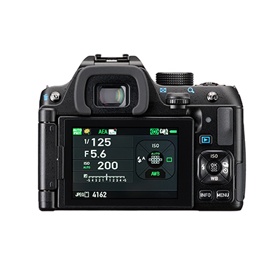 PENTAX KF / 製品 | RICOH IMAGING