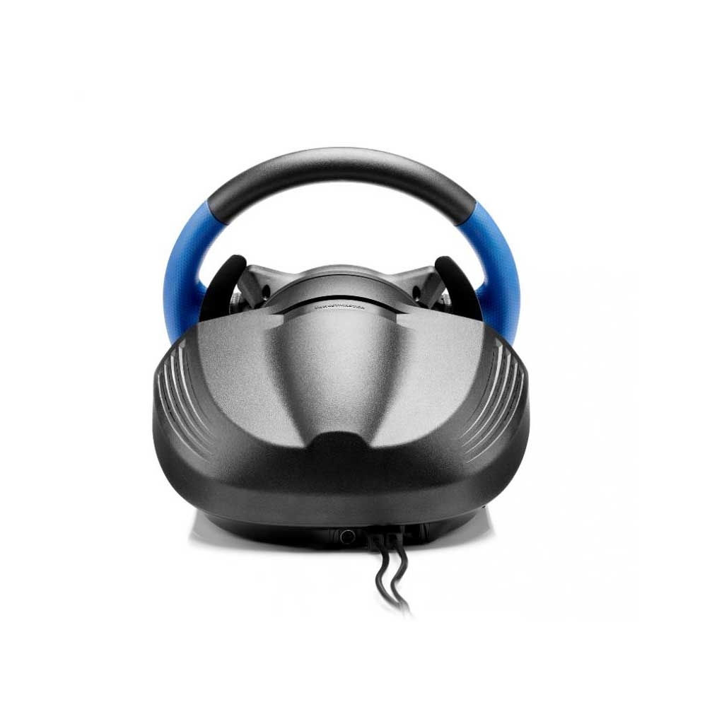 Thrustmaster T150 Force Feedback Racing Wheel | Ricmotech