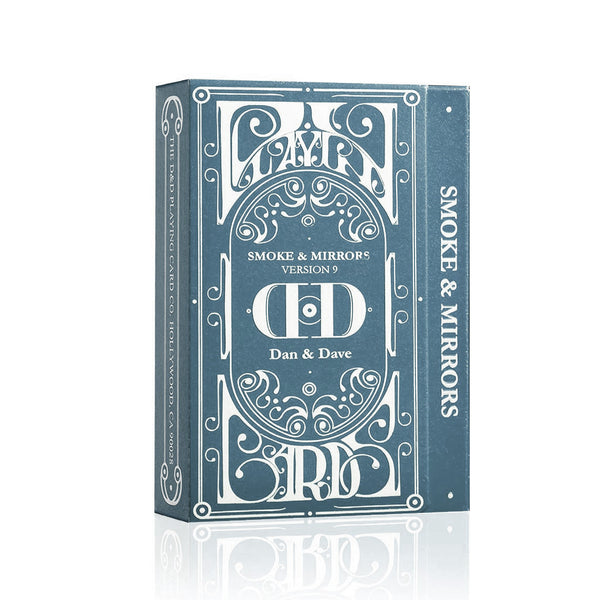 smokev9_blue_closed-