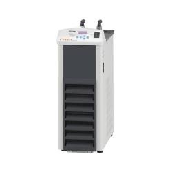 冷却水循環装置 CA－1330【東京理化器械(EYELA)】【りかなび