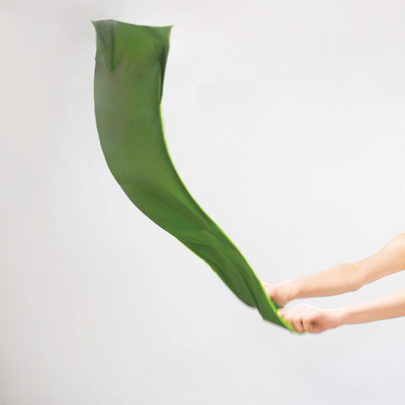 熱中症対策 クールな多目的タオル｜タオル・ハンカチ｜在庫対応