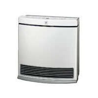 RC-A390NP | Rinnai Style（リンナイスタイル） | リンナイ