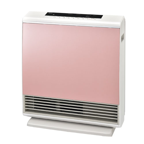 RC-N4001NP-OR | Rinnai Style（リンナイスタイル） | リンナイ