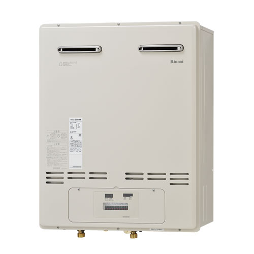 RUXC-E5000MW | Rinnai Style（リンナイスタイル） | リンナイ