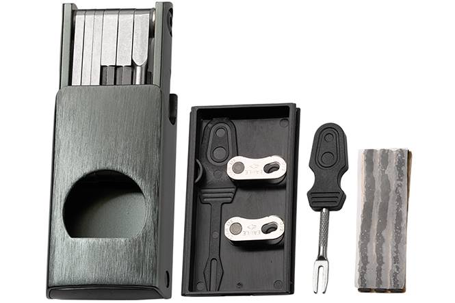 Pummel/殴打 限定プロモ RF 2枚 Pummel/殴打 限定プロモ RF 2枚 F11