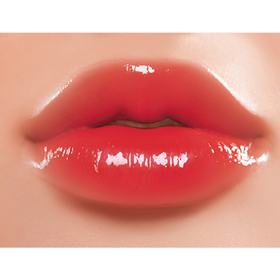 MUTED SHEER TINT ミューテッドシアーティント | Ririmew