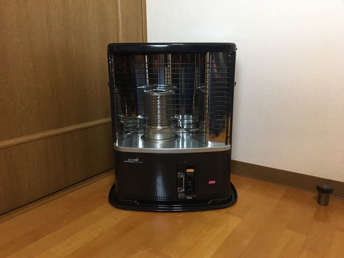 蓄熱暖房機 UNIDARE VUEI50JW ユニデール Dimplex ディンプレックス
