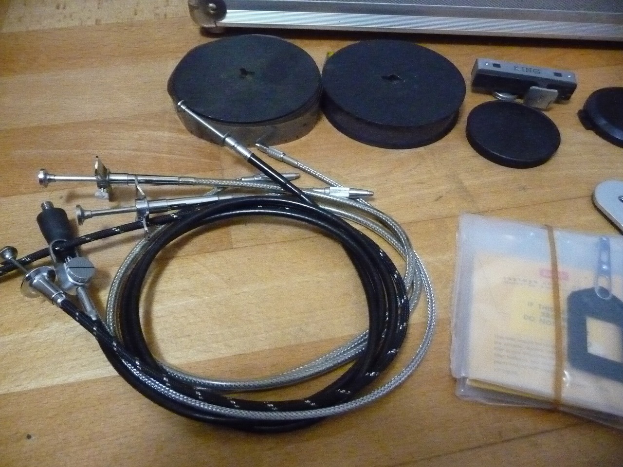 16mm フィルムカメラ BOLEX H16 SB ボレックス スイス 16 ZOOM レンズ