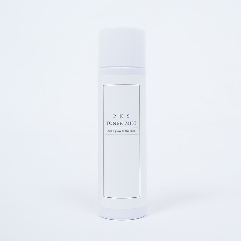 RKS 化粧水ミスト - RKS ricky