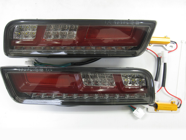 アルトワークス ALTO WORKS オリジナルパーツ : R's [アールズ]