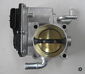 スイフト スイフトパーツ エンジンパーツ