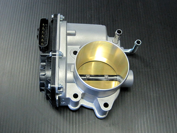 スイフト スイフトパーツ エンジンパーツ