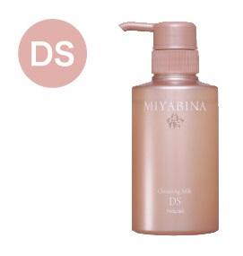 髪・頭皮のエイジング対策「MIYABINA(ミヤビナ)」で素材から美しく。