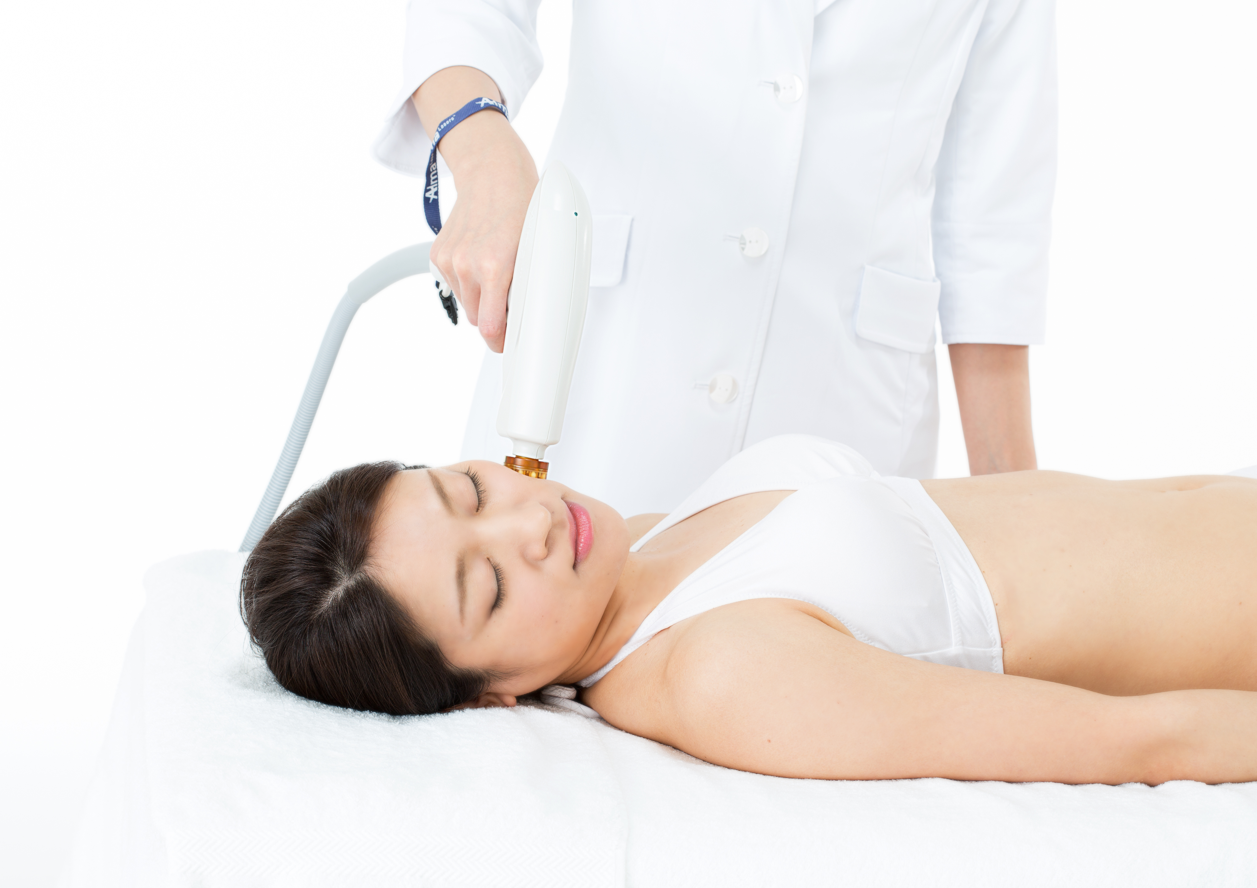 ルビーパレス｜ルビー館 RUBY-PALACE｜（サウナ・アカスリ24時間営業の