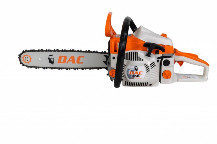 Chainsaw DAC 456