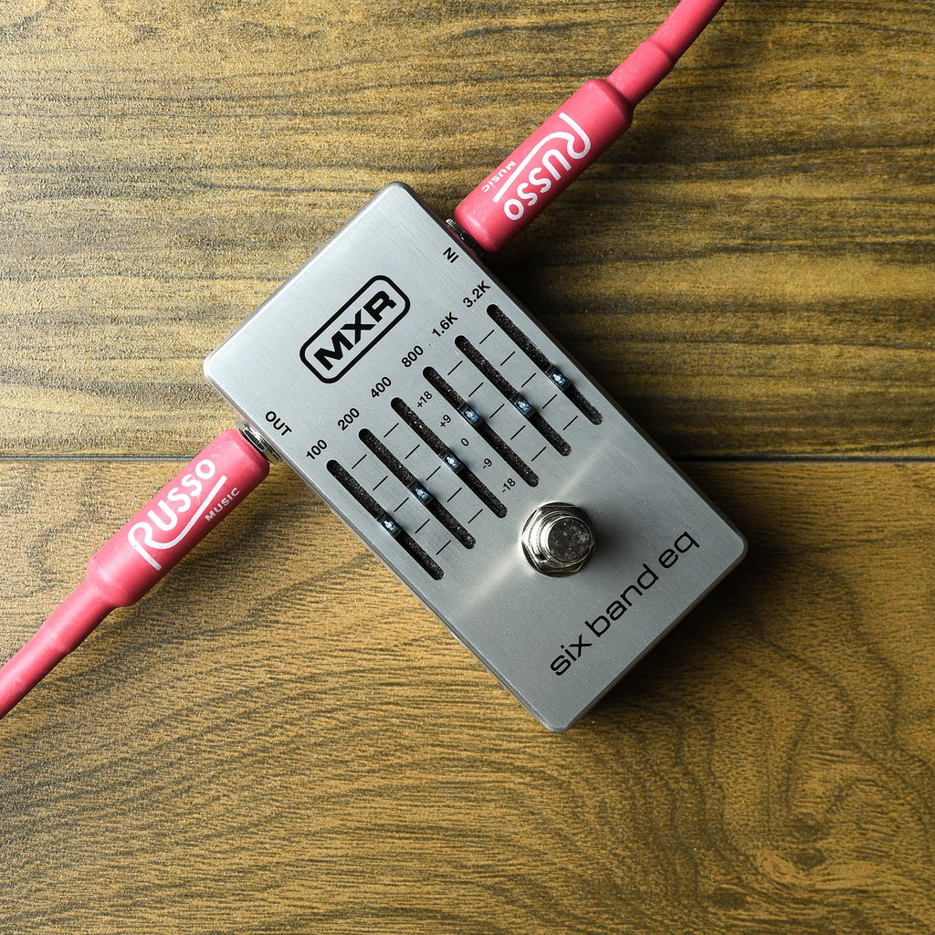 mxr-6-band-