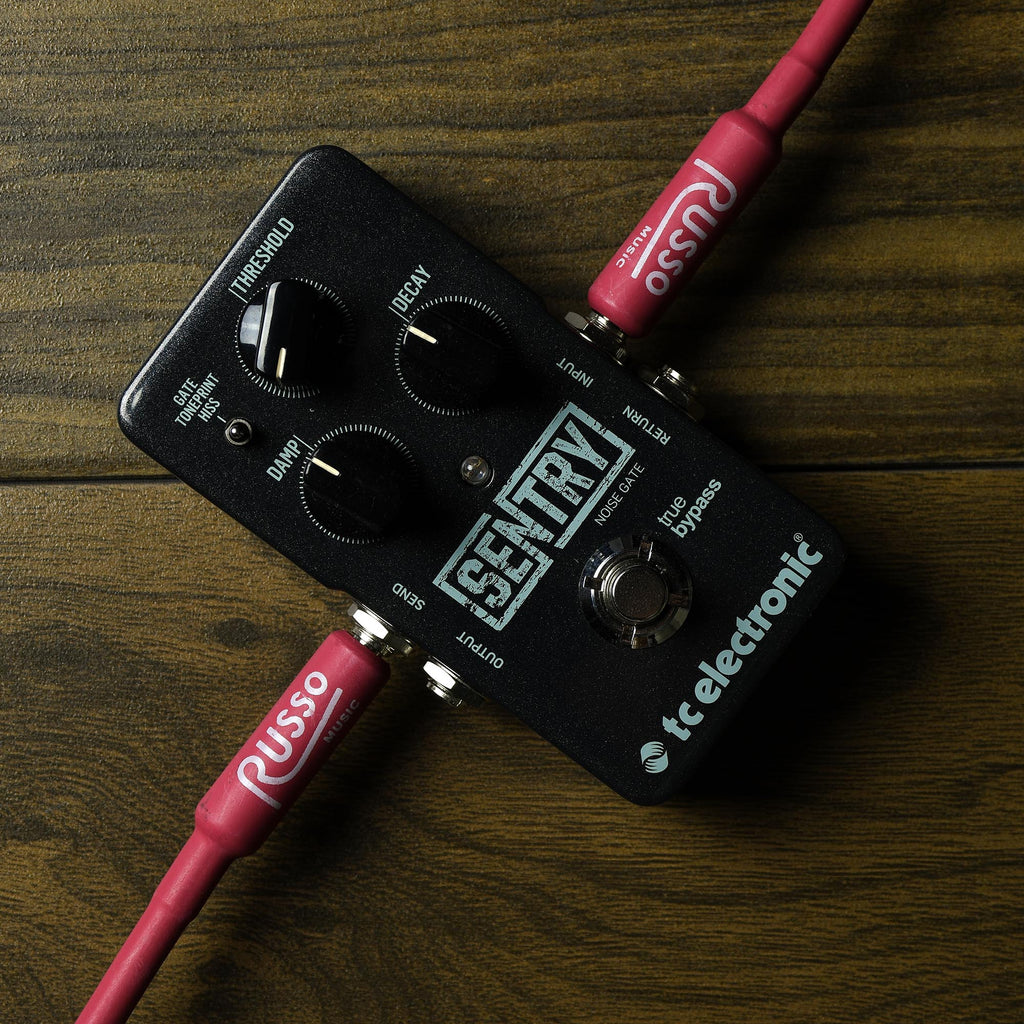 tc-electronic-sentry-noise-