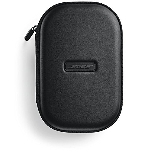 BOSE QuietComfort 35 ヘッドフォン /スーツケースレンタルは日本最大