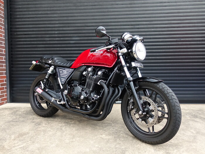 im.php?src=/ryujinjapan/files/