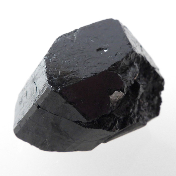 岡山のパワーストーン、風水・開運グッズのお店 龍祥本舗 / ブラック