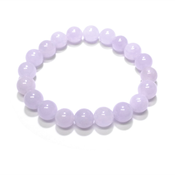 岡山のパワーストーン、風水・開運グッズのお店 龍祥本舗 / ラベンダー