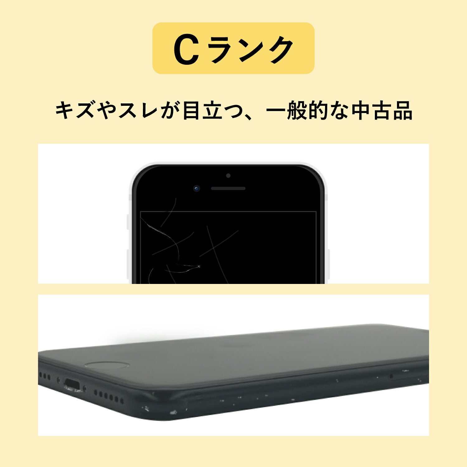 美品×業界最安×厳選5点】 Apple iPhone SE 2 64GB SIM