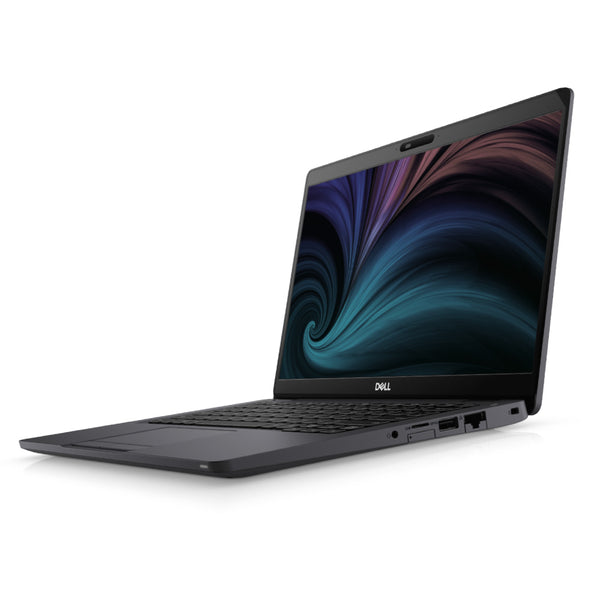 DELL Latitude 5300 第8世代 Core i5 メモリ 16GB SSD 512GB 13.3