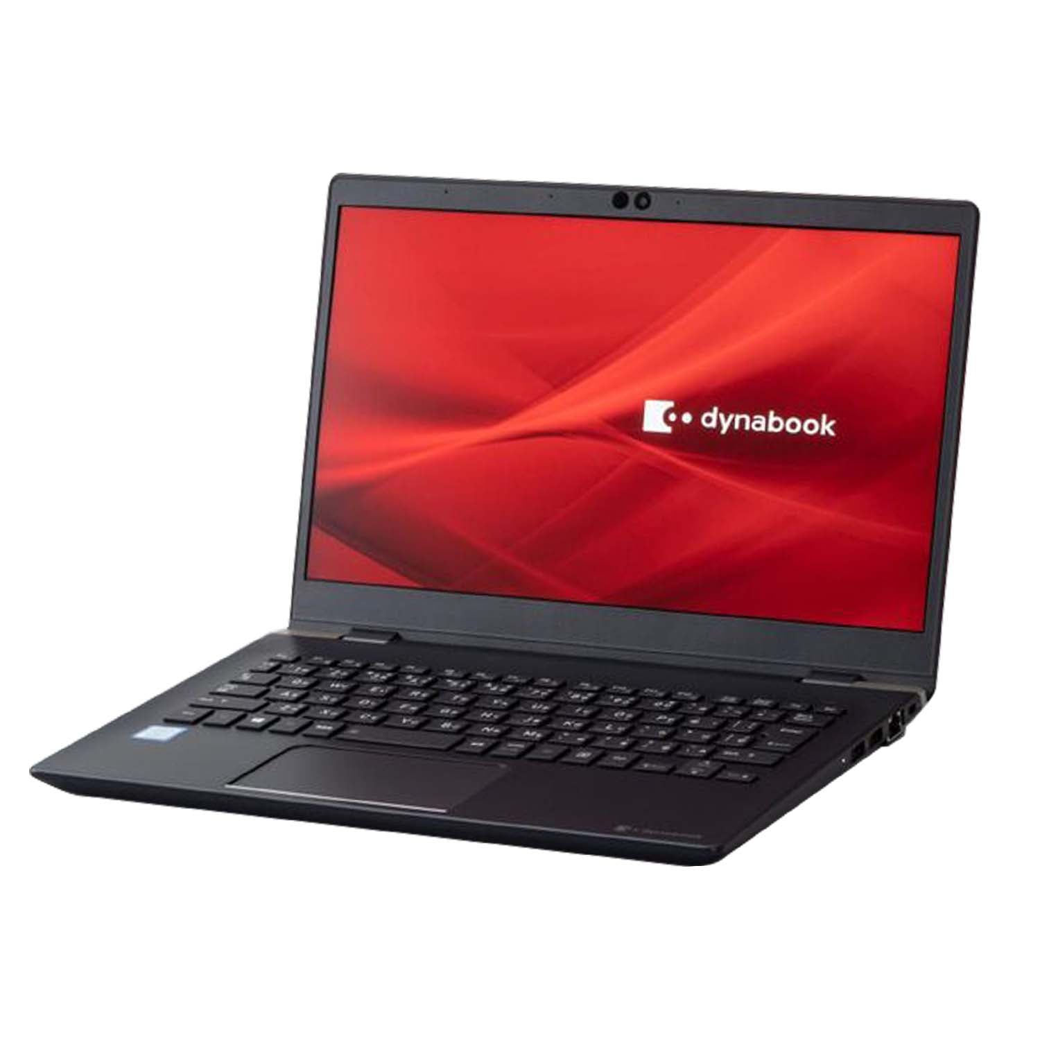 Windows11対応！初心者におすすめの無料動画編集ソフト5選