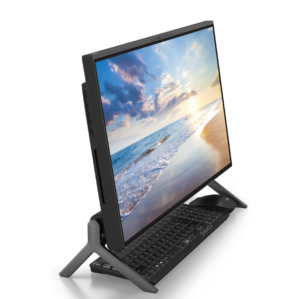 FUJITSU 富士通 ESPRIMO FH77/H3B 第12世代 Core i7 メモリ16GB SSD