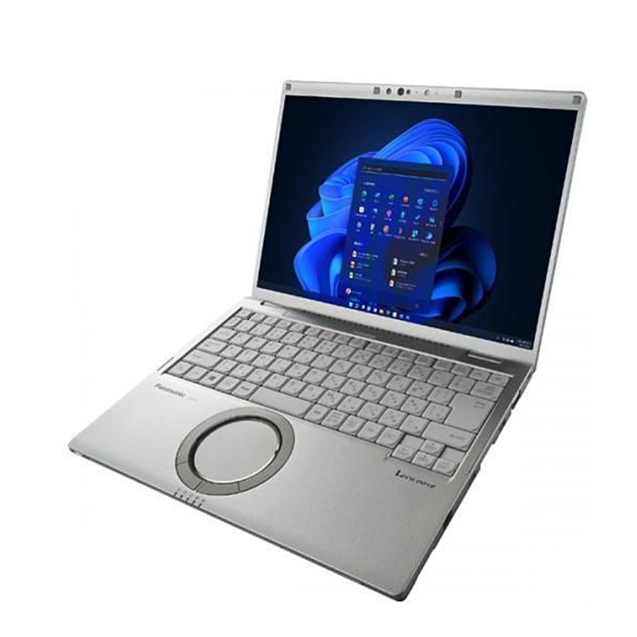HP ProBook 450 G10｜ 第13世代 Core i5 メモリ 16GB SSD 512GB WPS