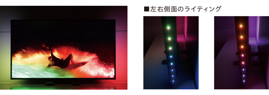 BDL4335QL/11【生産終了】 | フィリップスディスプレイ｜菱洋