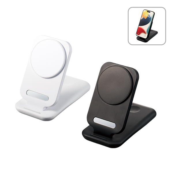 ソナえーる／乾電池式モバイルバッテリー | 販促品・ノベルティなら