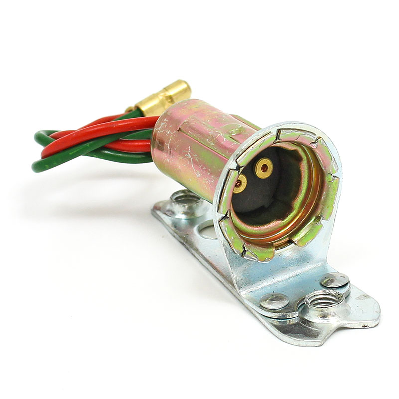 Lucas Type Lights | Stafford Vehicle Components