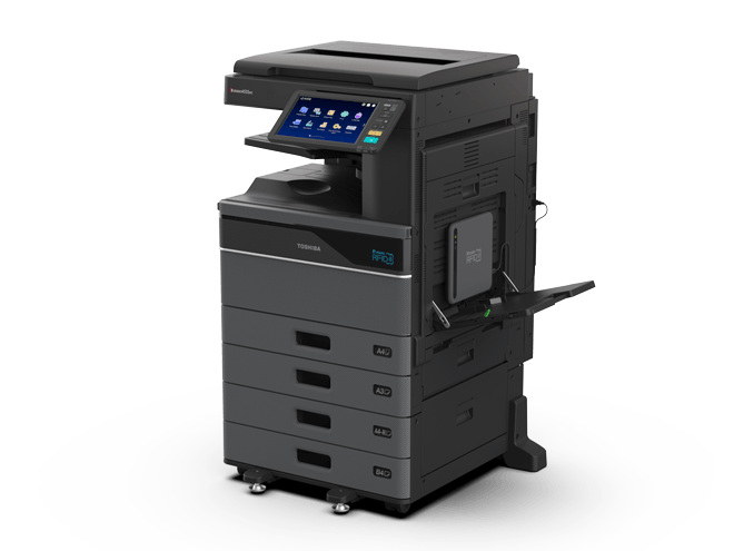 商品・サービス情報 | 三丹ビジネスマシン