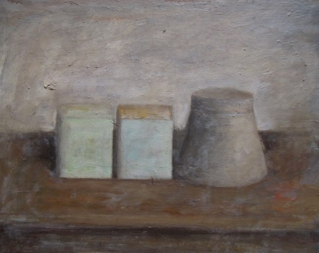 静物画｜風景画、静物画、現代アート、動物画の通販サイト|S.C.ART