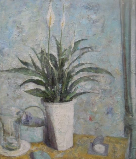 静物画｜風景画、静物画、現代アート、動物画の通販サイト|S.C.ART