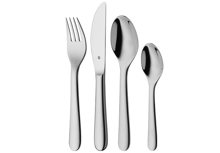 WMFカトラリー スペシャルコンテンツ | WMF（ヴェーエムエフ）公式