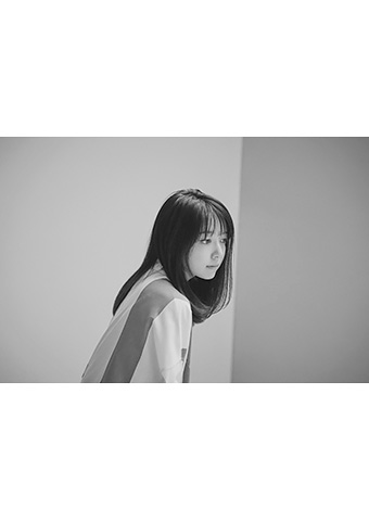 上白石萌音 “yattokosa” Tour 2024-25《kibi》｜WOWOWオンライン