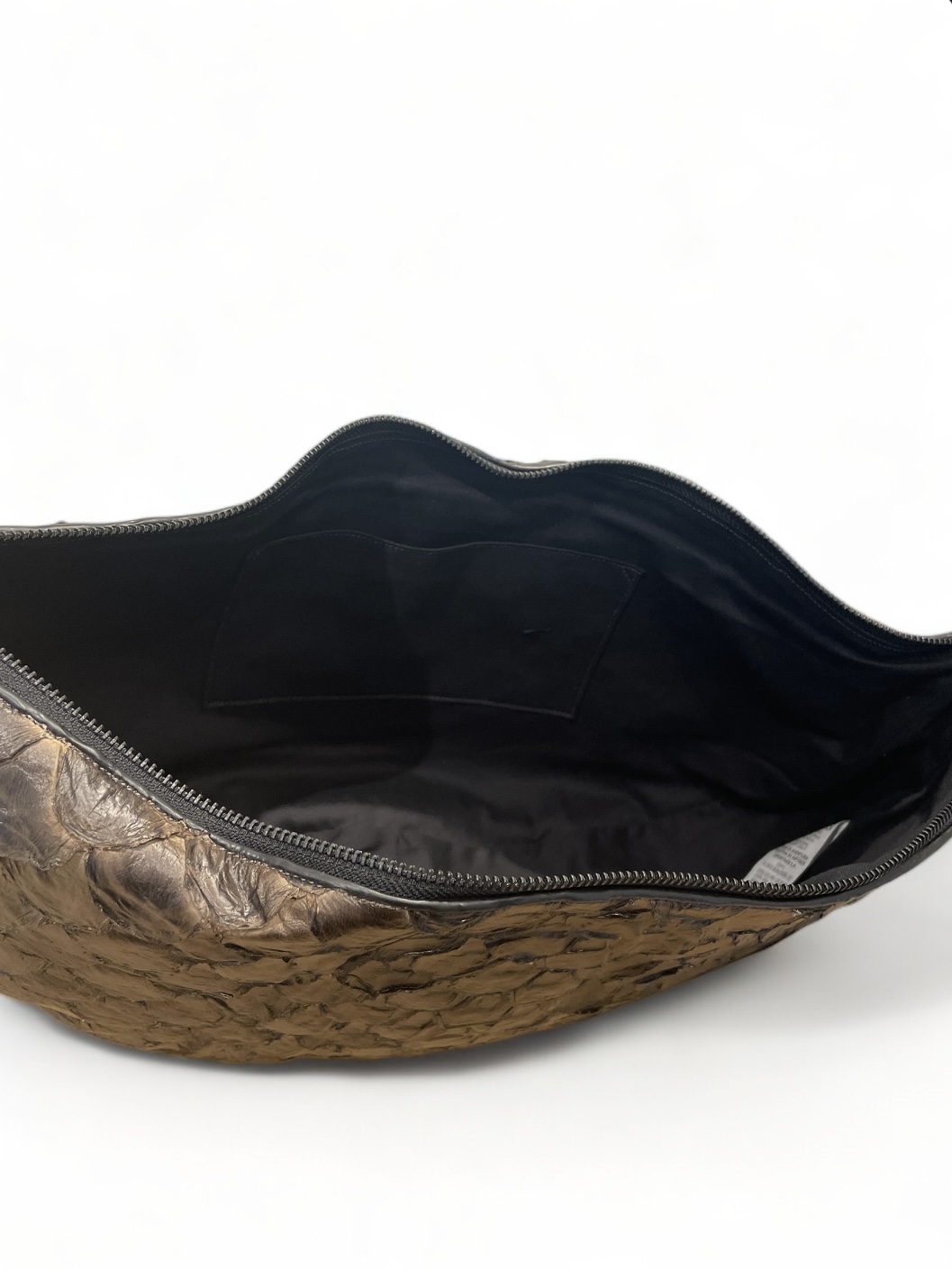 OSKLEN オスクレン オスクレンバッグ 正規取扱店舗公式通販 沖縄