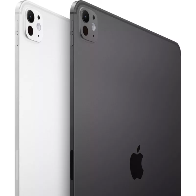 Wonderprice | Apple iPad Pro 11-inch (2025, M5, Wi-Fi, 256GB