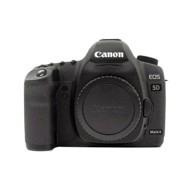 11_eos_5d_mk2.jpg