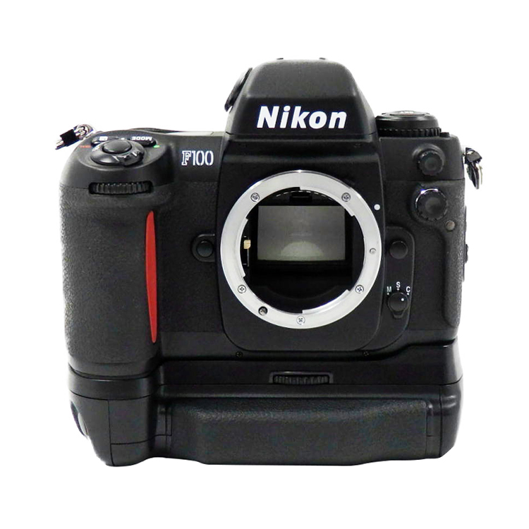 F100 ボディ | カメラ | 買取品目 | 売りたい | 総合リサイクル