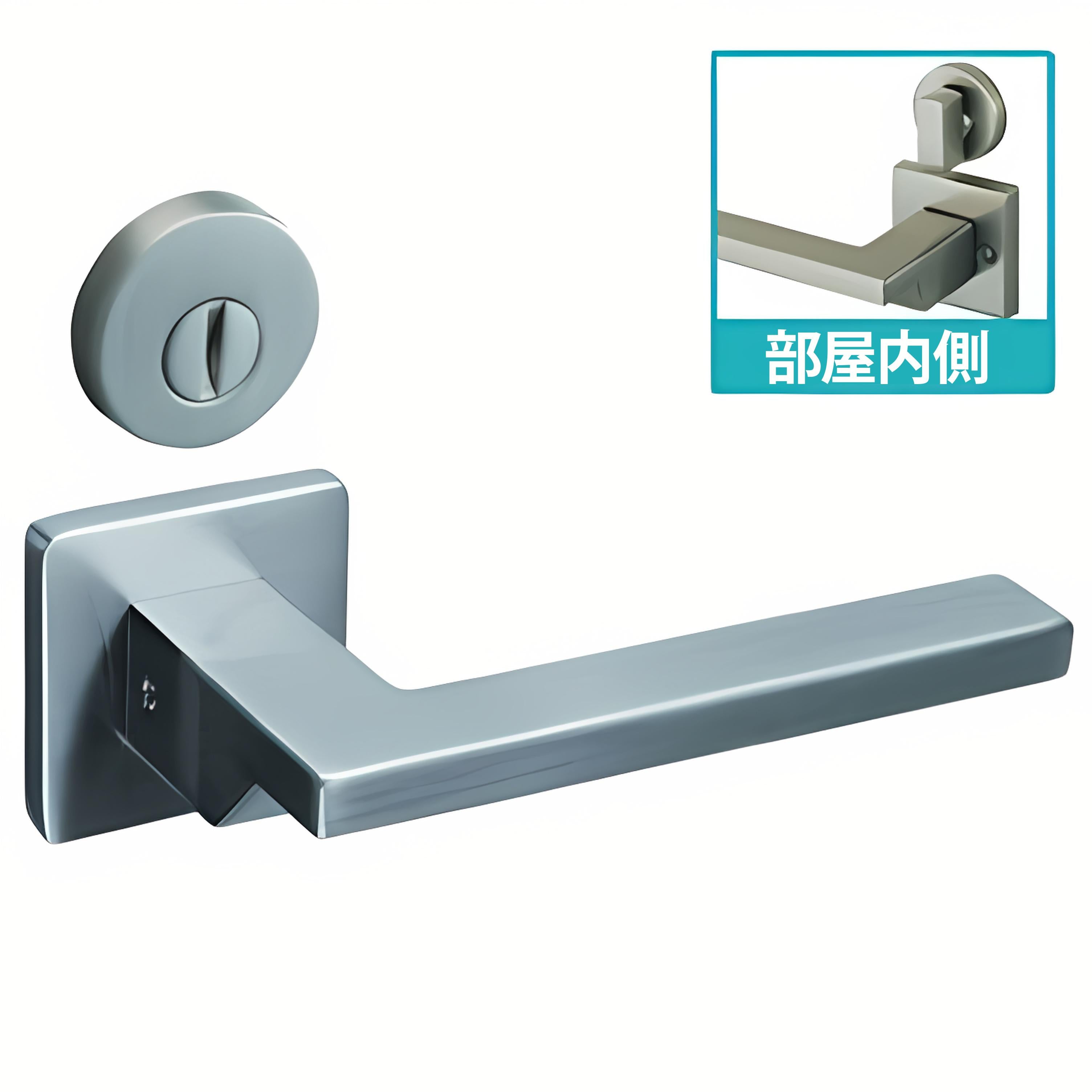 ZH11Q2-B_02.jpg?v=1739856050&