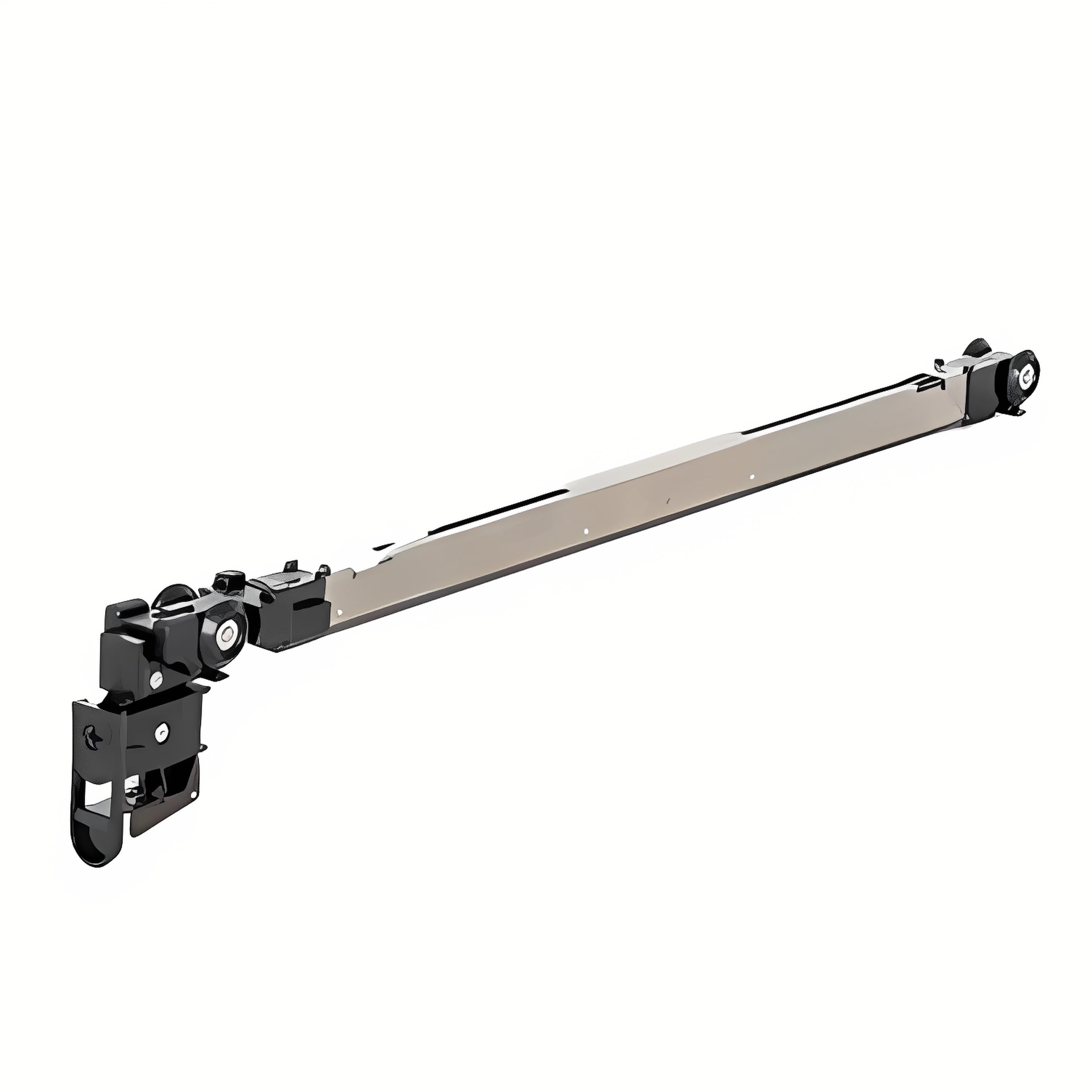 ZYNSCS21_01.jpg?v=1739856296&