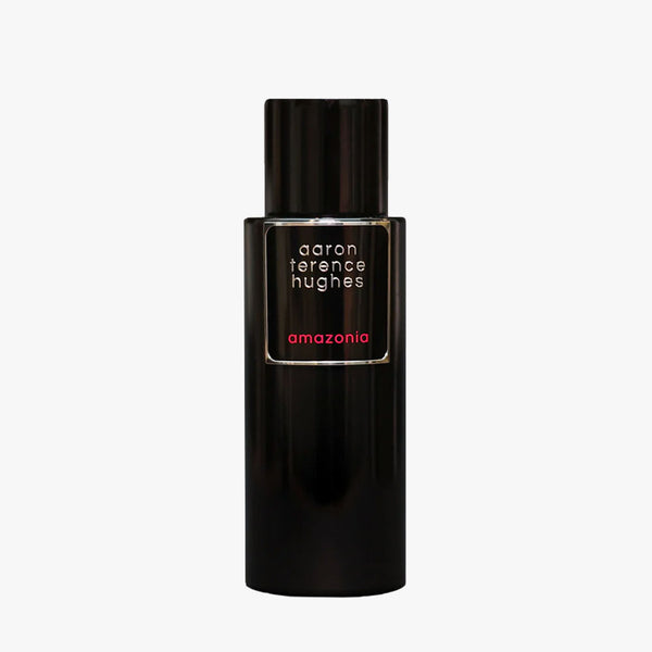 Amazonia – Extrait de Parfum – 50ml » Jetzt online kaufen